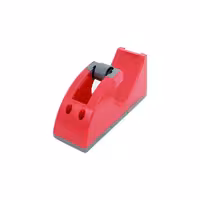 پایه چسب بزرگ نوین کد900