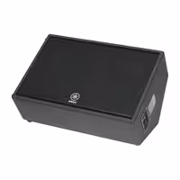 اسپیکر پسیو یاماها مدل Yamaha CM15V