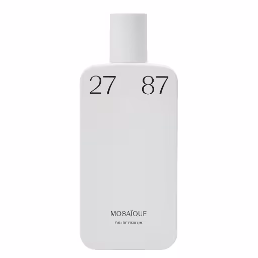 ادوپرفیوم Mosaïque از برند 27 87