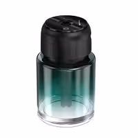 خوشبو کننده هوا خودرو مدل fragrance حجم 160 میلی لیتر | کالا مکس