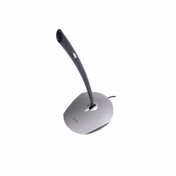 میکروفون رومیزی ای‌فورتک مدل MI-10