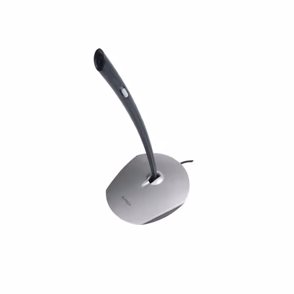 میکروفون رومیزی ای‌فورتک مدل MI-10