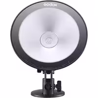 نور ال ای دی گودکس Godox CL10 LED  RGB  Webcasting Ambient Light