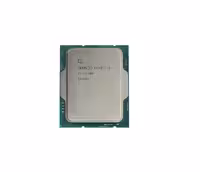 پردازنده بدون باکس اینتل Core i3-14100
