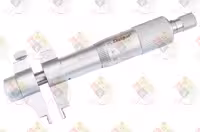 میکرومتر داخل سنج 30-5 داسکوا مدل 8105-4911-A