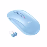 ماوس بی سیم ایکس او مدل XO-M13