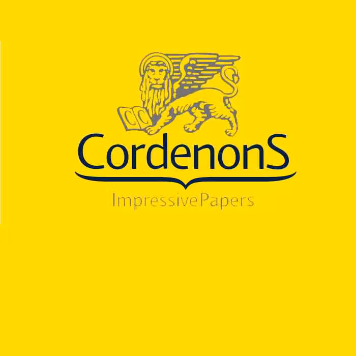 مقوا 70*50 دالی/کوردینانس کد252/کد19