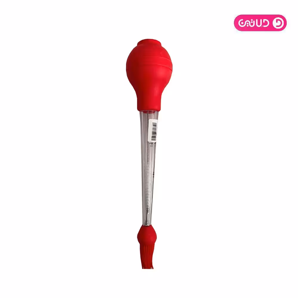 پمپ روغن قلمو دار ممتاز 22 میل