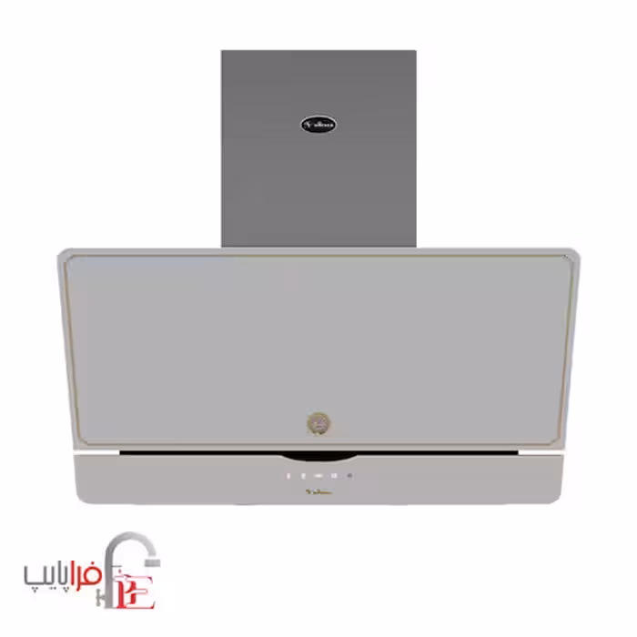 هود مورب کلاسیک الترا داتیس