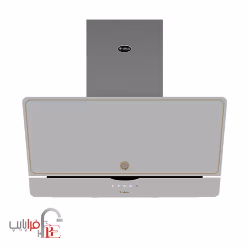 هود مورب کلاسیک الترا داتیس