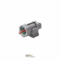 سنسور کیلومتر پراید دیناپارت مدل 21501012DinaPart