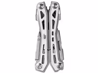 ابزار تعمیرات چندکاره شیائومی Xiaomi HuoHou Multitool K20 HU0254