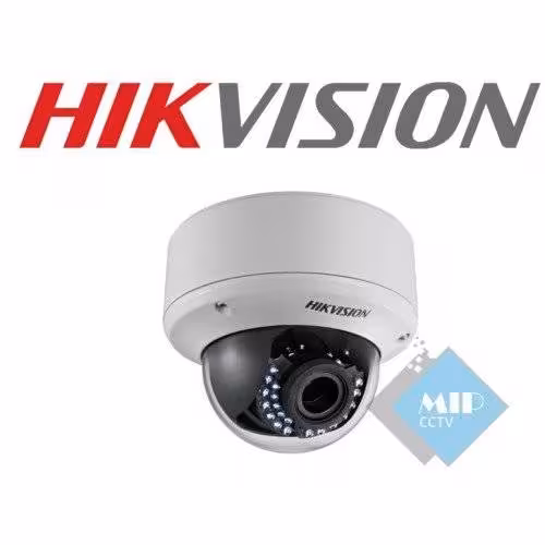 دوربین مداربسته 2CD2722FWD-IS هایک ویژن