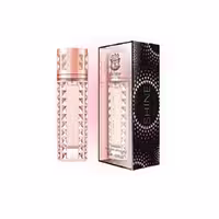 عطر ادکلن زنانه Shine چیکن گلام Chic’n glam Shine