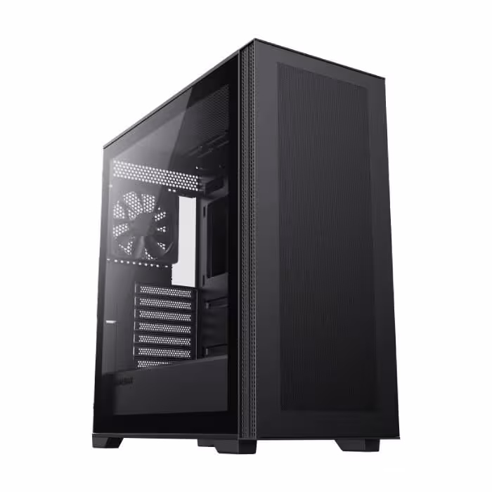 کیس گیم مکس مدل Quest (Mesh)