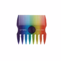 شانه حالت دهنده سیتریو Citterio