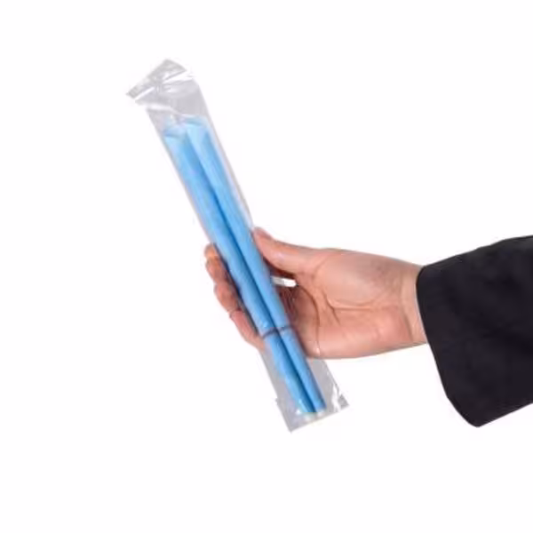 شمع پاکسازی گوش معطر AEC03