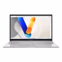 لپ تاپ ایسوس مدل VivoBook X1504VA – i5 1334U 8GB 512GB