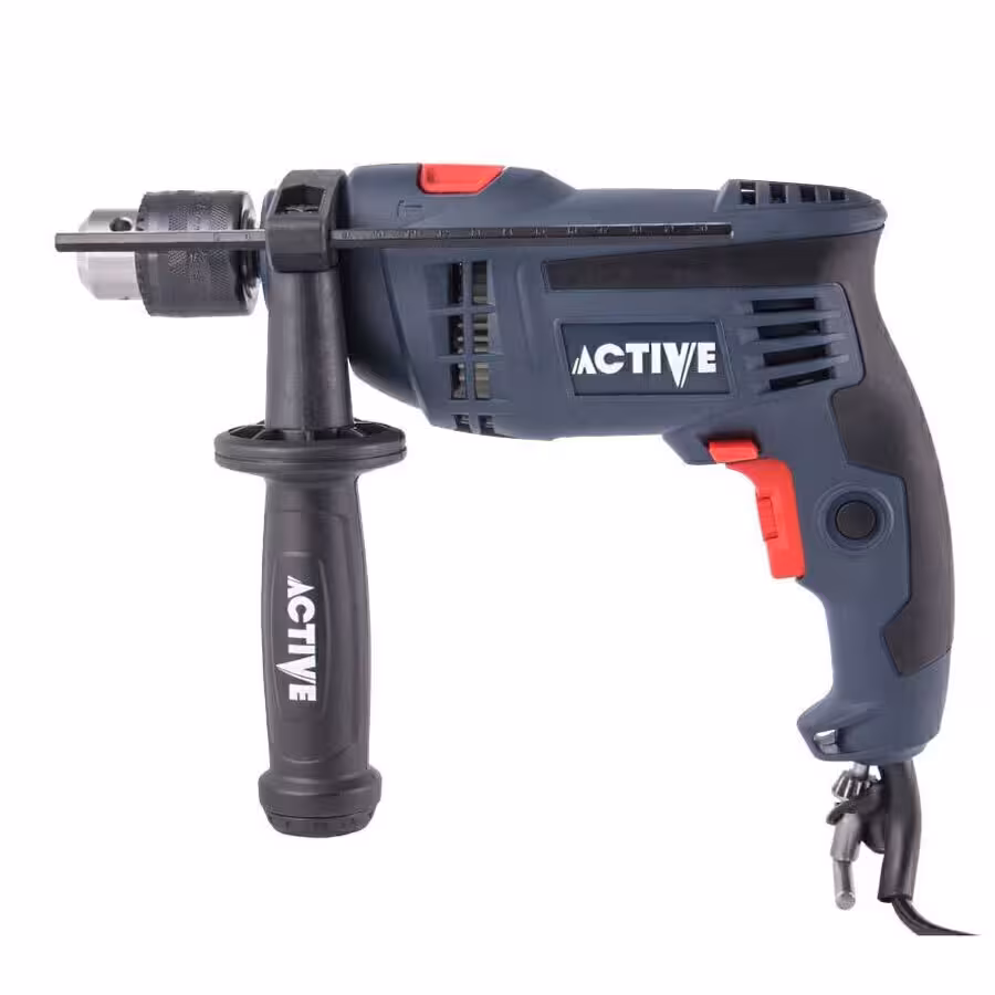 دریل چکشی اکتیو مدل AC2213