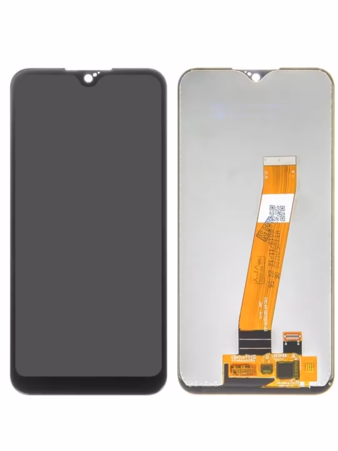 تاچ السیدی سامسونگ A01F / M01