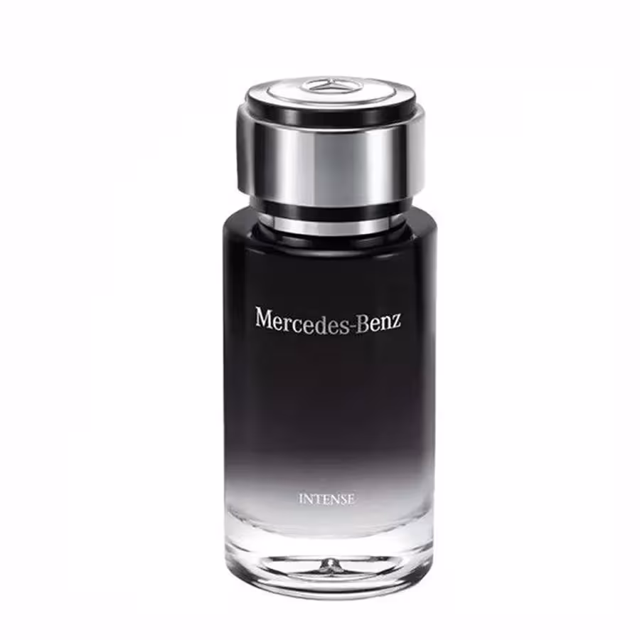 ادکلن مرسدس بنز مدل Mercedes Benz