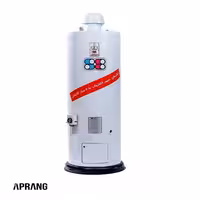 آبگرمکن گازی سپهر الکتریک مدل SE7190