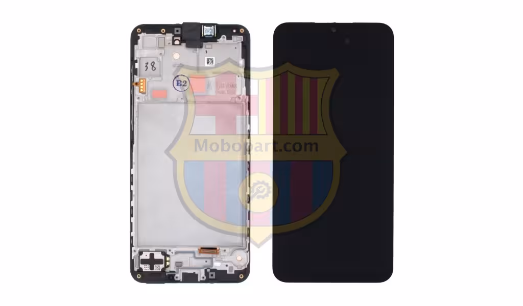 تاچ و ال سی دی سامسونگ آ 16 | LCD SAMSUNG GALAXY A16 5G - A166