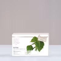 مکمل پوست و مو توس ( 60 کپسول) ام بی کی