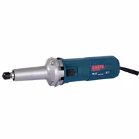 فرز انگشتی گلو بلند 800 وات حدید برش مدل HB-15 (بدون دیمر)