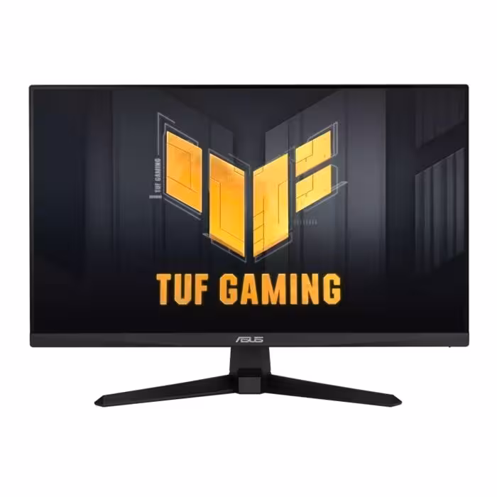 مانیتور گیمینگ 24 اینچ ایسوس مدل TUF Gaming VG249QE5A