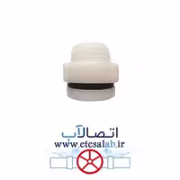 فیتینگ پلاستیکی “3/4