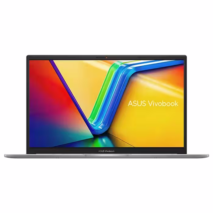 لپ تاپ ایسوس 15.6 اینچی مدل ASUS Vivobook 15 A1504VA Core i5 1335U 8GB 512GB SSD Iris xe