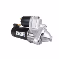 استارت ام جی MG 550