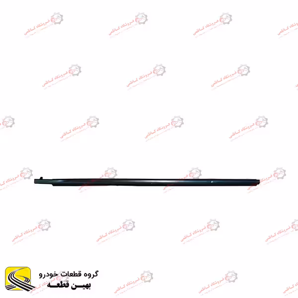 زه ابگیر جلو راست آریو