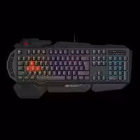 کیبورد بلادی مدل B310N