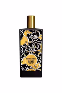 عطر ادکلن ممو آیریش لدر 200 میل | Memo Irish Leather 200ml