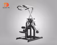 لت ضربدری D610