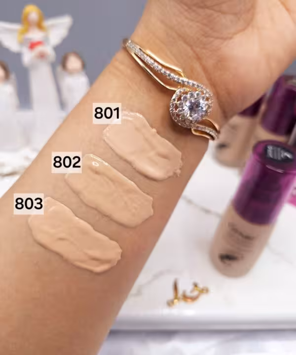 کرم پودر گیاهی خرچنگ کد 0350