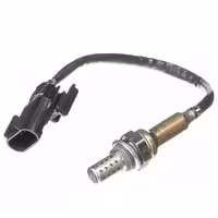 سنسور اکسیژن عقب خودرو هیوندای آزرا