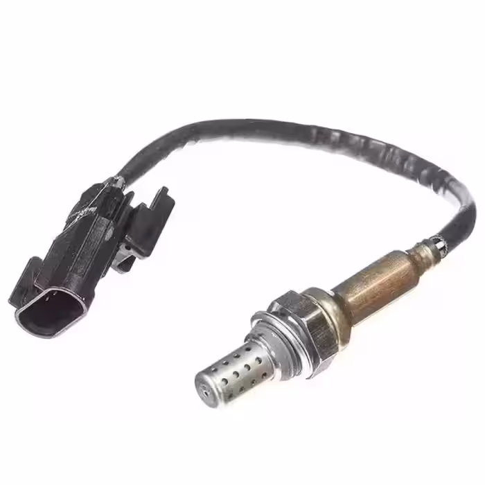 سنسور اکسیژن عقب خودرو هیوندای آزرا