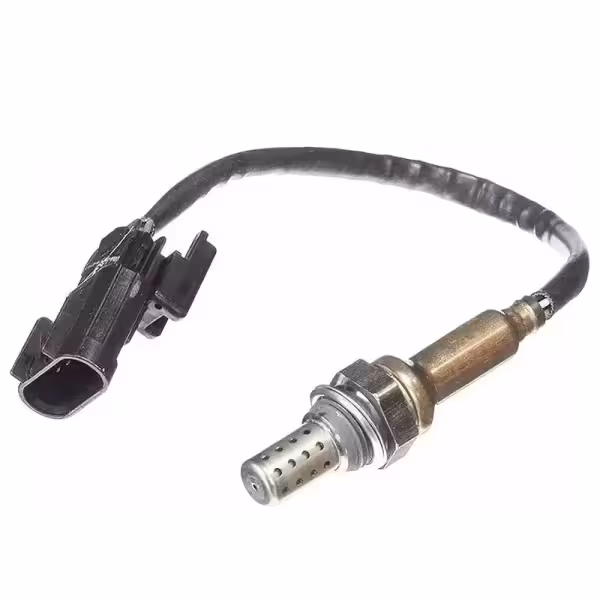 سنسور اکسیژن عقب خودرو هیوندای آزرا