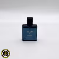 ادکلن مردانه بلو (Bleu) برند فکتوری