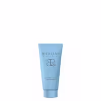 کرم ضد آفتاب بی رنگ SPF50 پوست خشک ریچلند