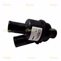 ترموستات ام جي 550,6