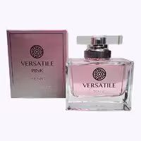 ادو پرفیوم ورساتایل پینک آرکیوس (VERSATILE PINK ARQUS) زنانه