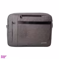 کیف لپ تاپ مدل MDSS-CF6815 سایز 15.6 اینچ