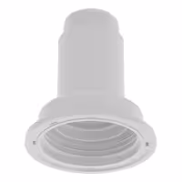 سوپاپ آبسرد کن مناسب برای  یخچال های امرسان