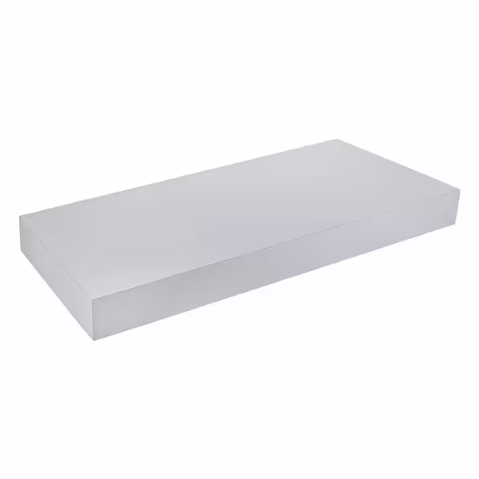 شلف دیواری مدل s70 | کالا مکس