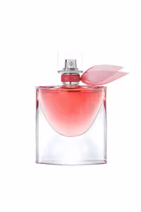 عطر ادکلن لانکوم لا ویه است بل اینتنسمنت | Lancome La Vie Est Belle Intensément