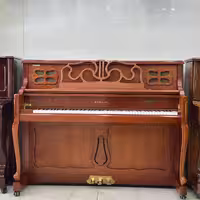 پیانو اکوستیک سمیک sc-320cmf